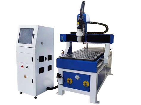 best cnc machine for home shop|best consumer cnc machine.